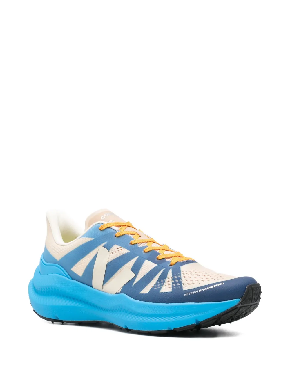 VEJA Condor 3 sneakers Blue