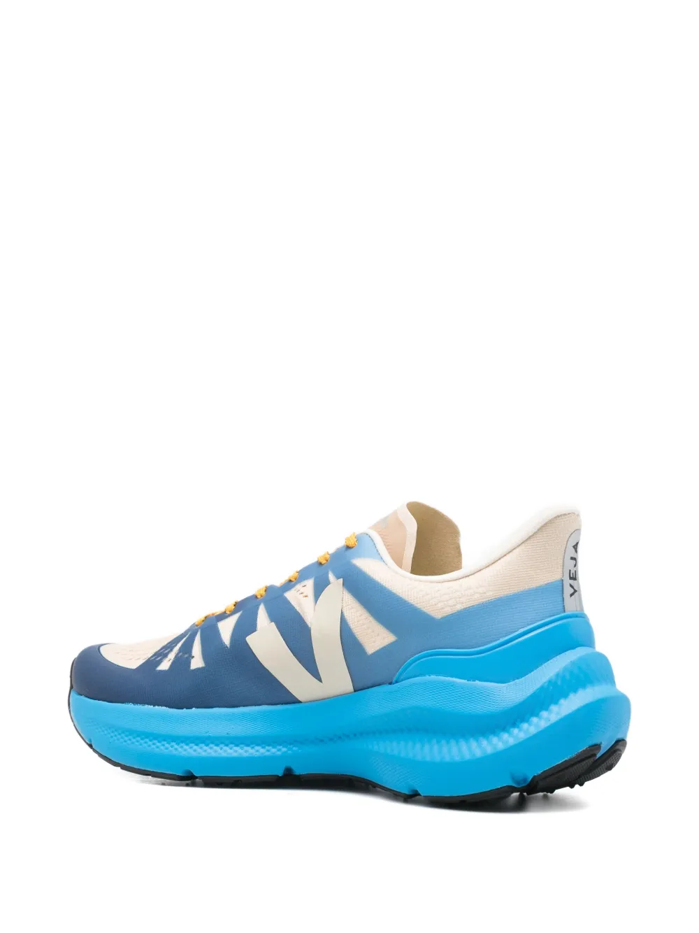 VEJA Condor 3 sneakers Blue