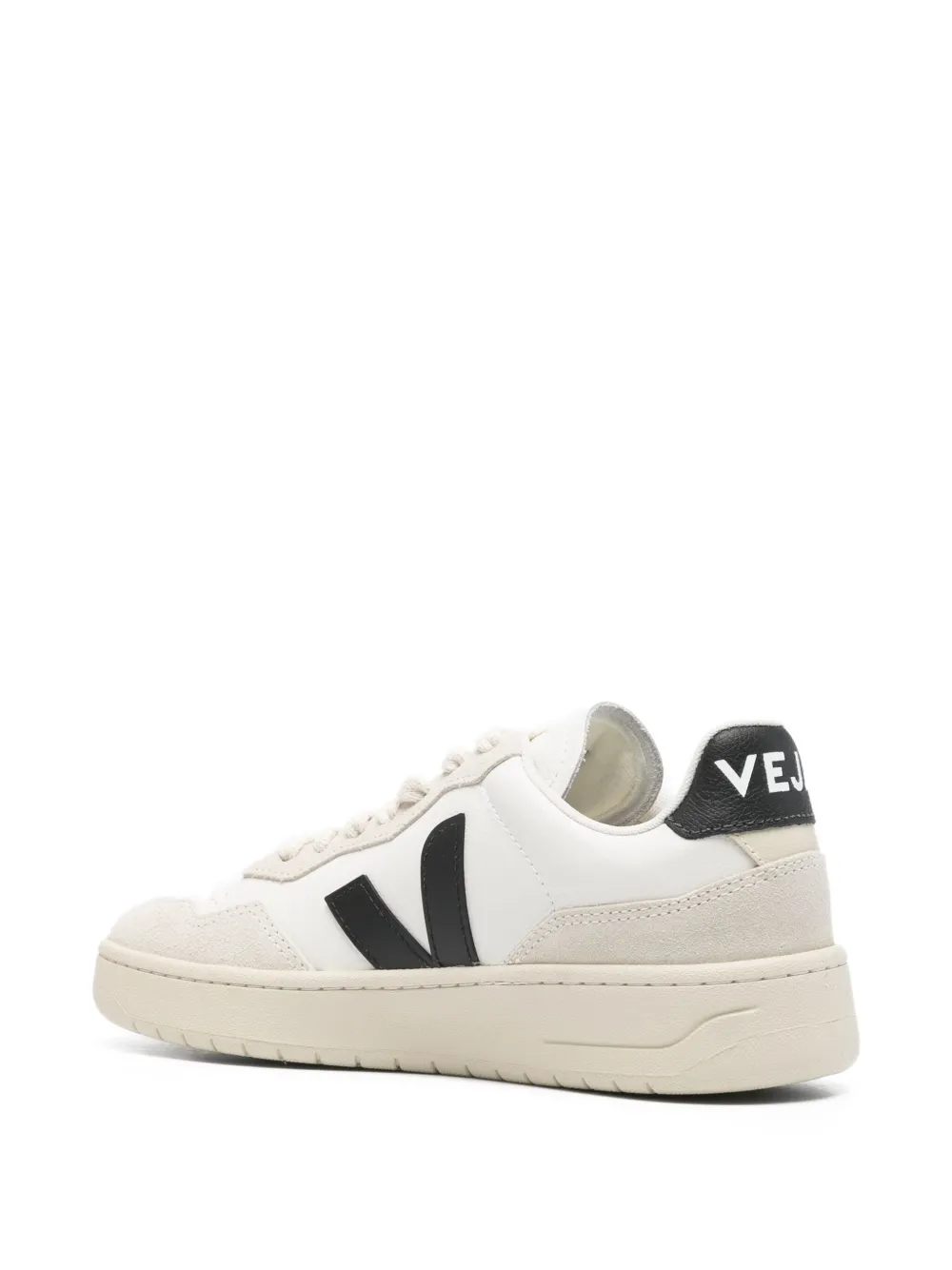 VEJA V-90 sneakers White