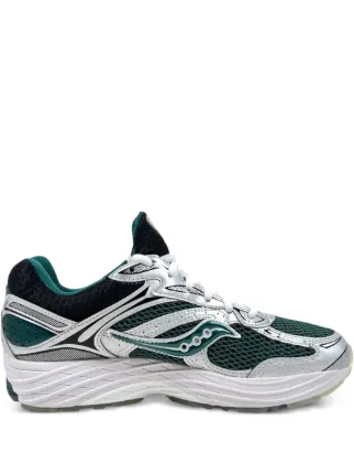 Saucony
