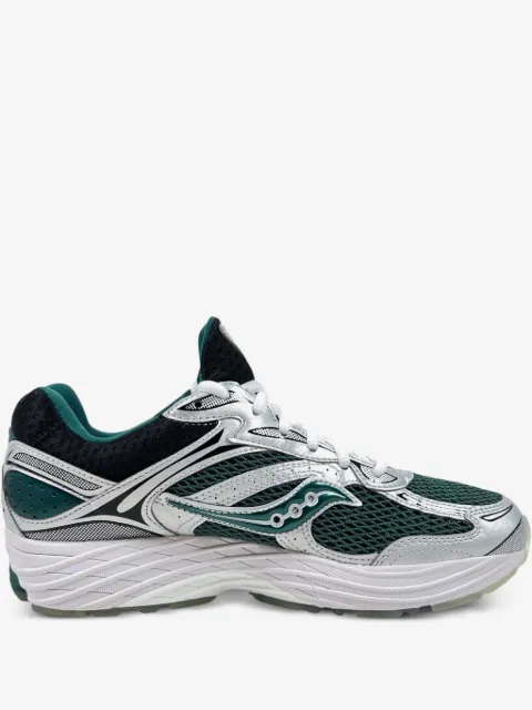 Saucony Saucony Progrid Omni 9 スニーカー