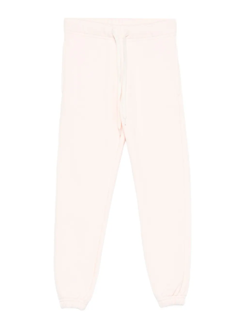 Autry Kids drawstring-waist trousers | Pink | Image 1