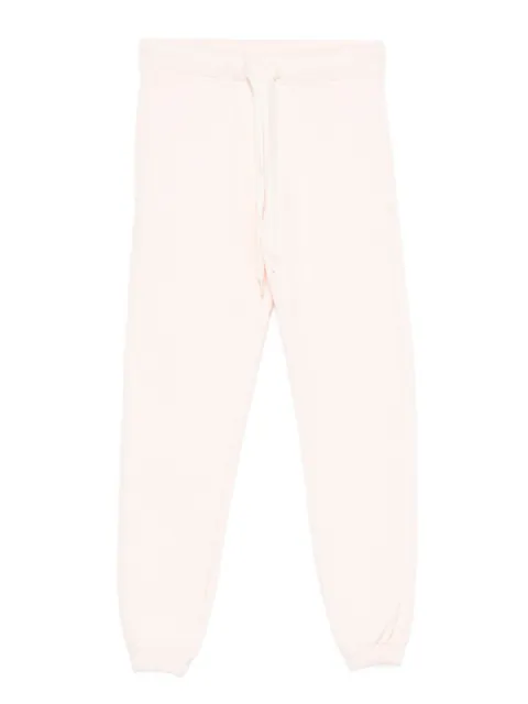 Autry Kids drawstring-waist trousers