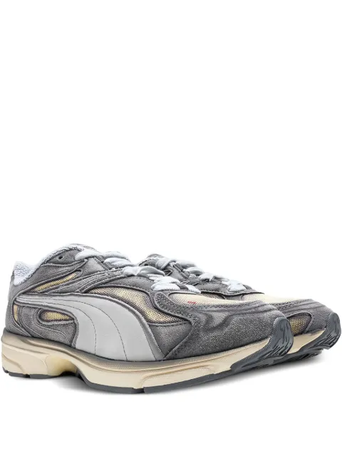 PUMA Extos Overdye sneakers 