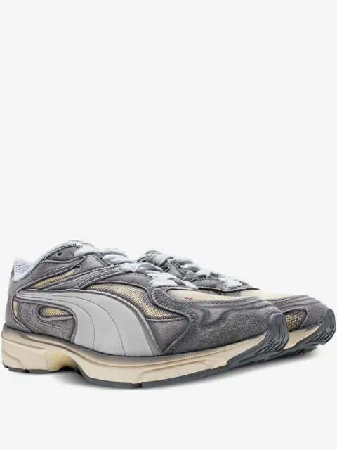 PUMA tenis Extos Oversize