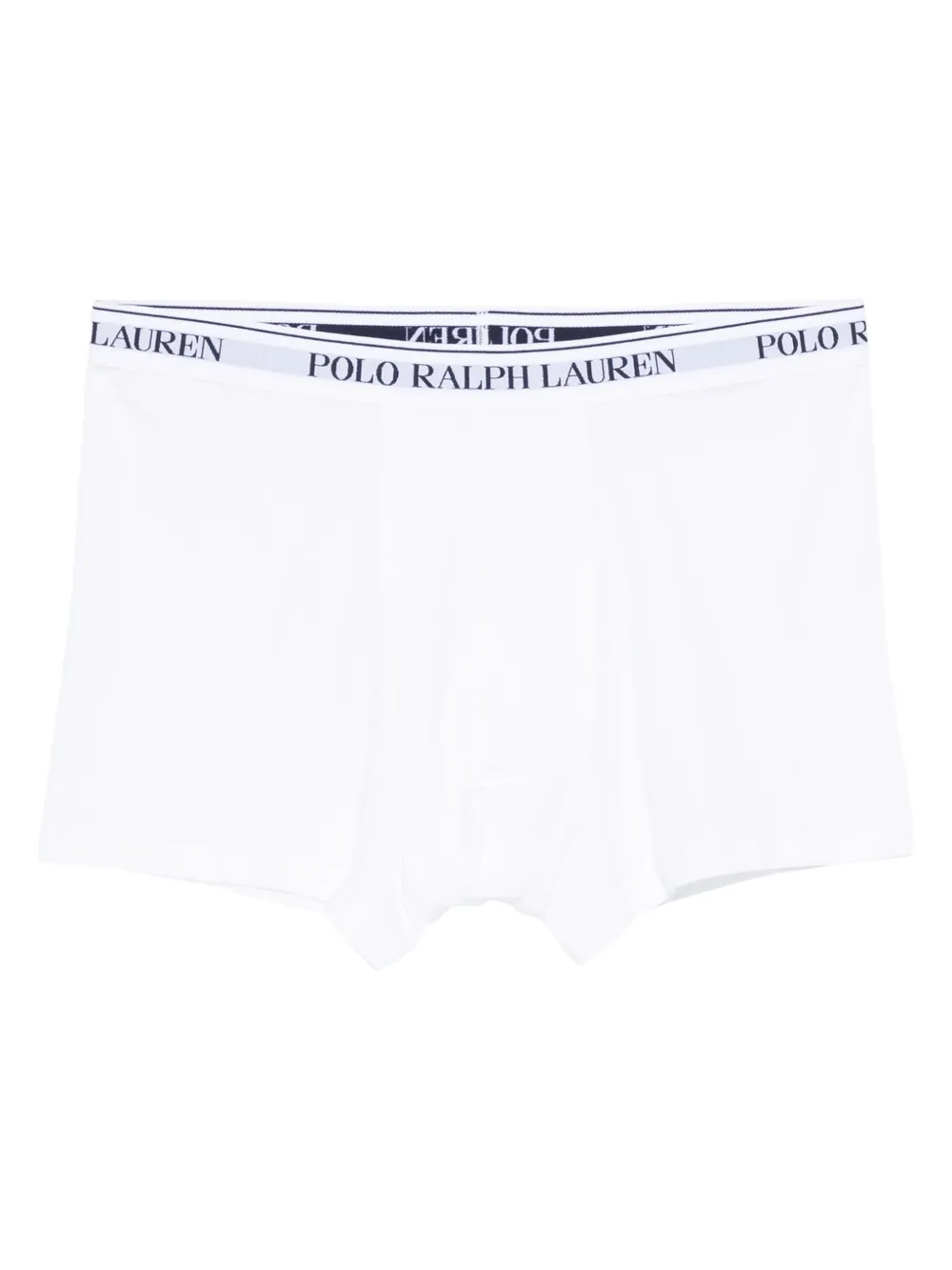 Polo Ralph Lauren logo-band boxers (pack of three) | Image 2