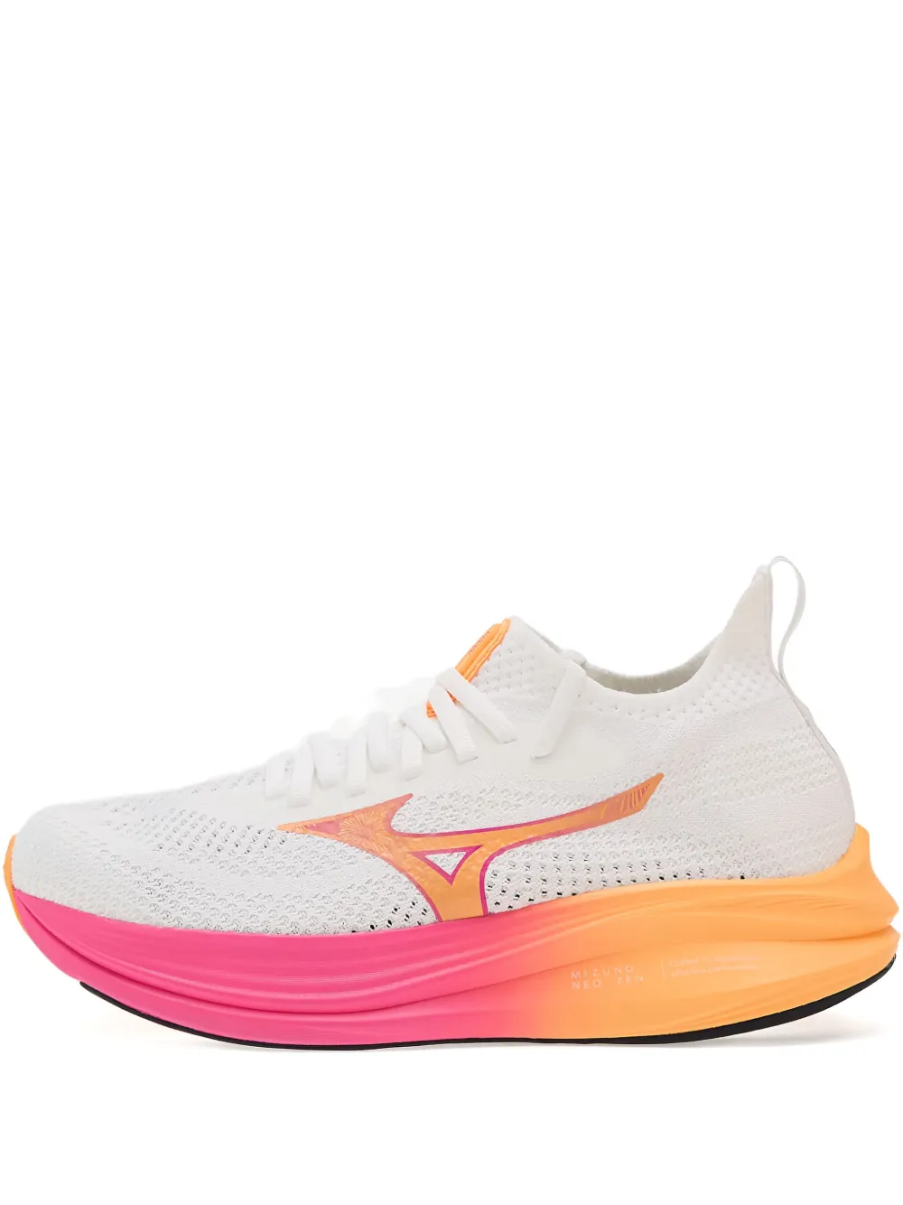 Mizuno Neo Zen sneakers | White | Image 1