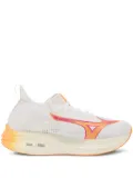 Mizuno Neo Zen sneakers - White