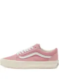 Vans LX Old Skool sneakers - Pink