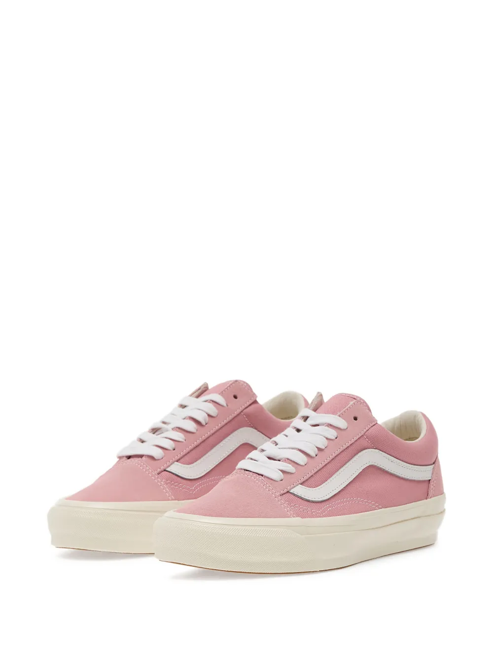 Vans LX Old Skool sneakers | Low-Tops | Image 2
