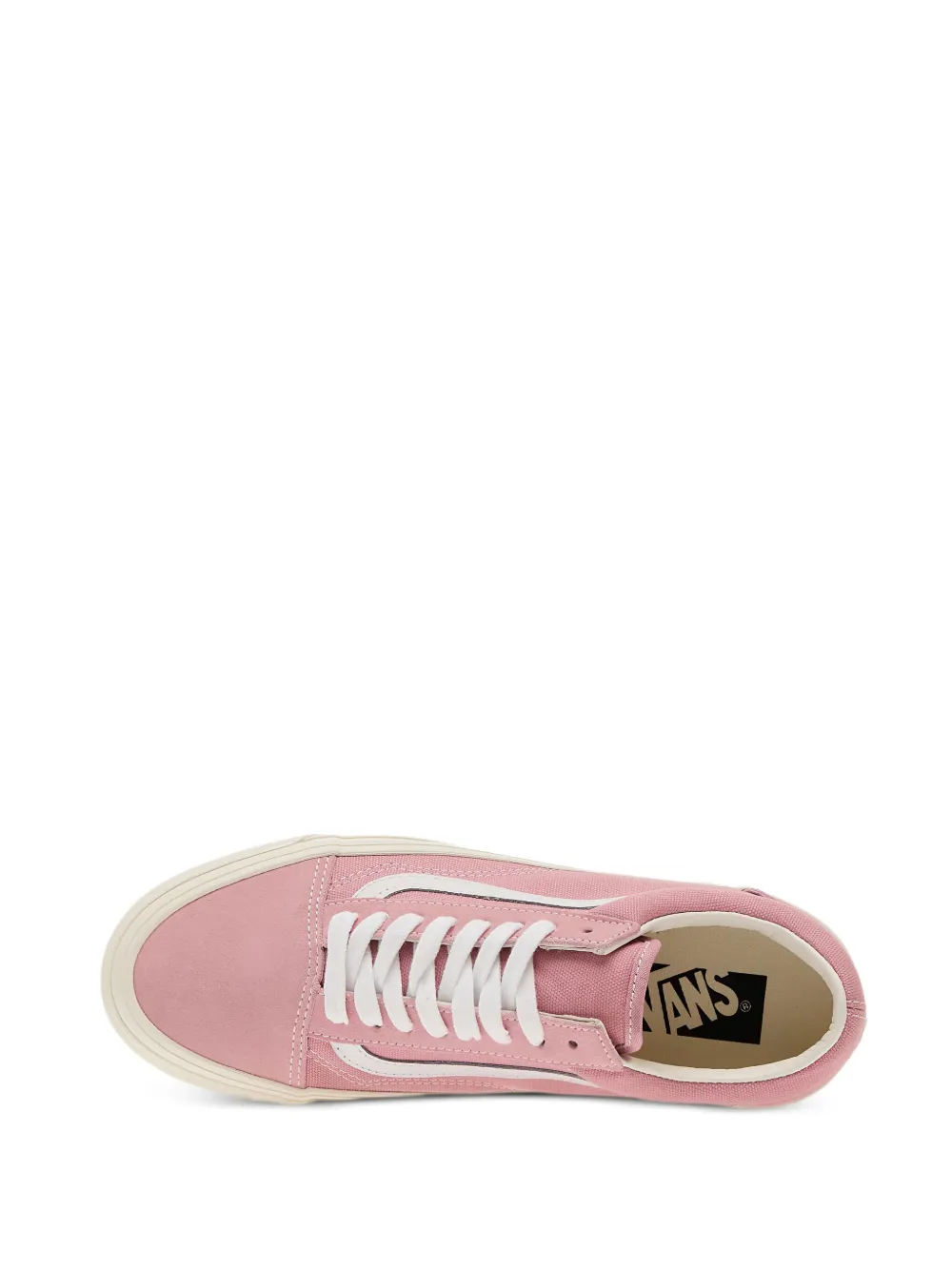 Vans LX Old Skool sneakers Pink