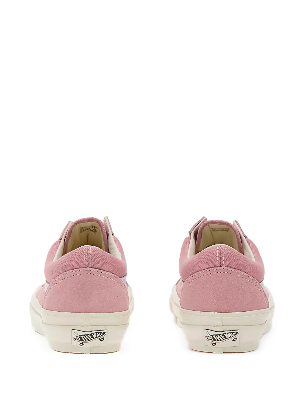 Vans LX Old Skool sneakers Pink