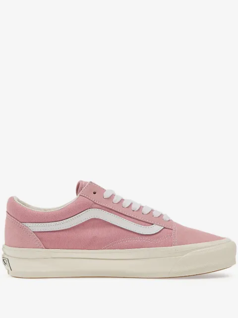 Vans LX Old Skool sneakers