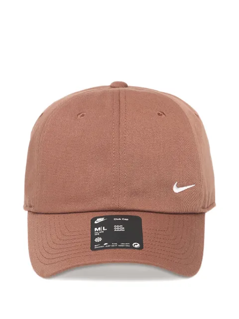 Nike Club baseball cap