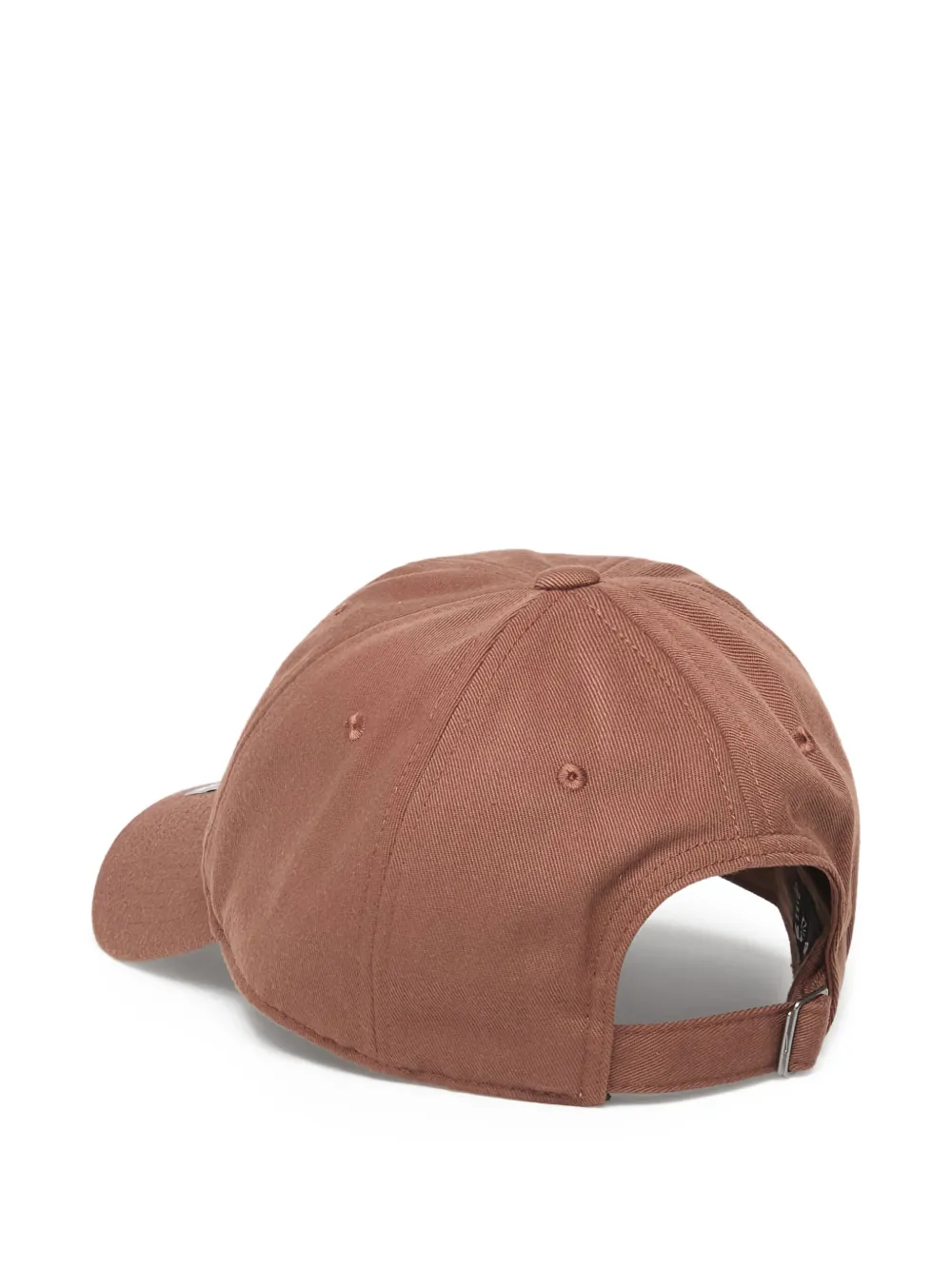 Nike Club baseball cap | Men | Image 2