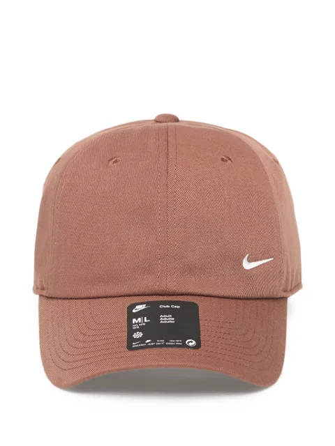 Nike Cappello da baseball Club