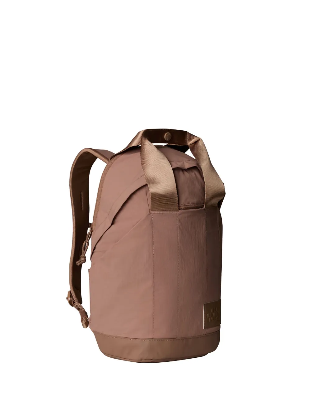 The North Face Never Stop backpack | Brown | Image 1