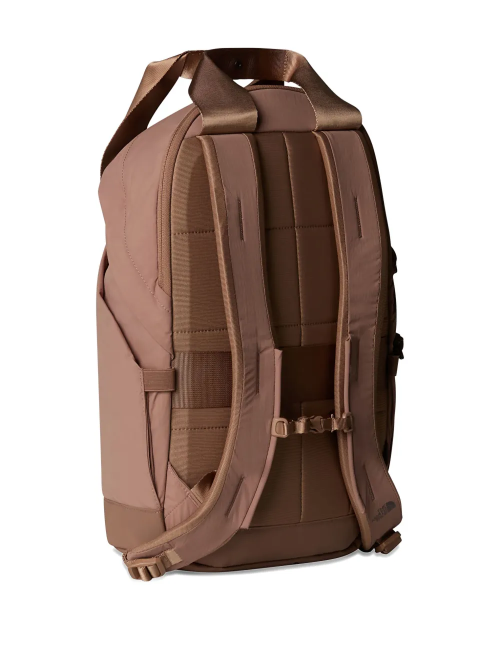The North Face Never Stop backpack | Women | Image 2