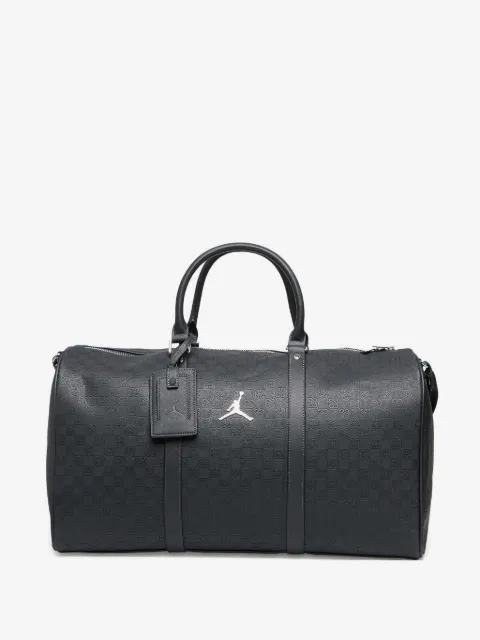Jordan Jam Monogram holdall 