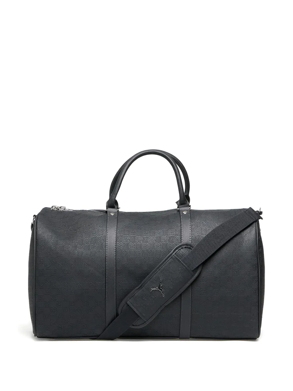 Jordan Jam Monogram holdall | Women | Image 2