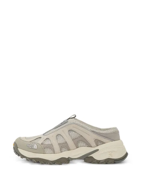 The North Face Hedgehog 06 sneakers 