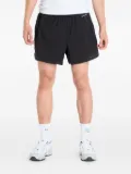 The North Face running shorts - Black