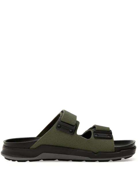 Birkenstock Atacama double-strap sandals