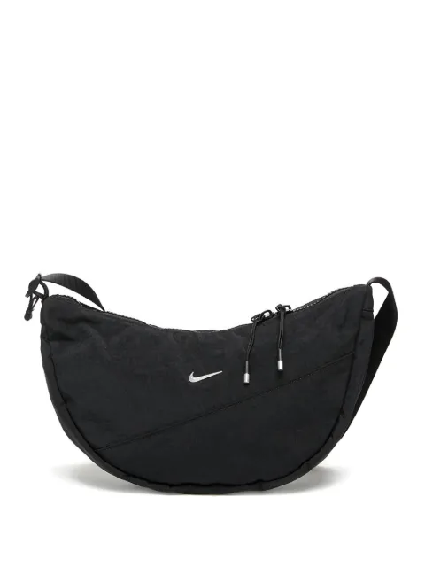 Nike Aura Crescent 4L cross body bag