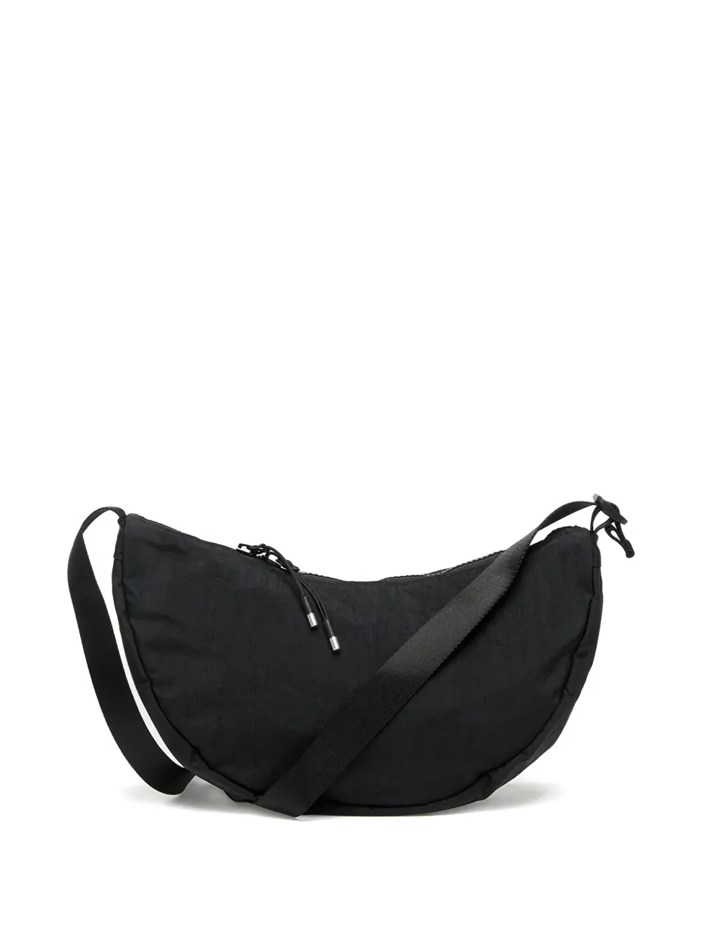 Nike Aura Crescent 4L crossbody-taske | Mænd | Image 2
