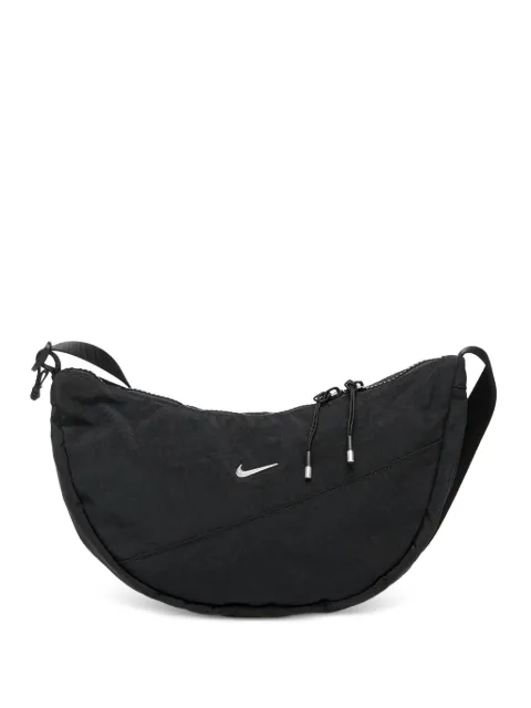 Nike شنطة كروس 'أورا كريسنت' 4 لتر