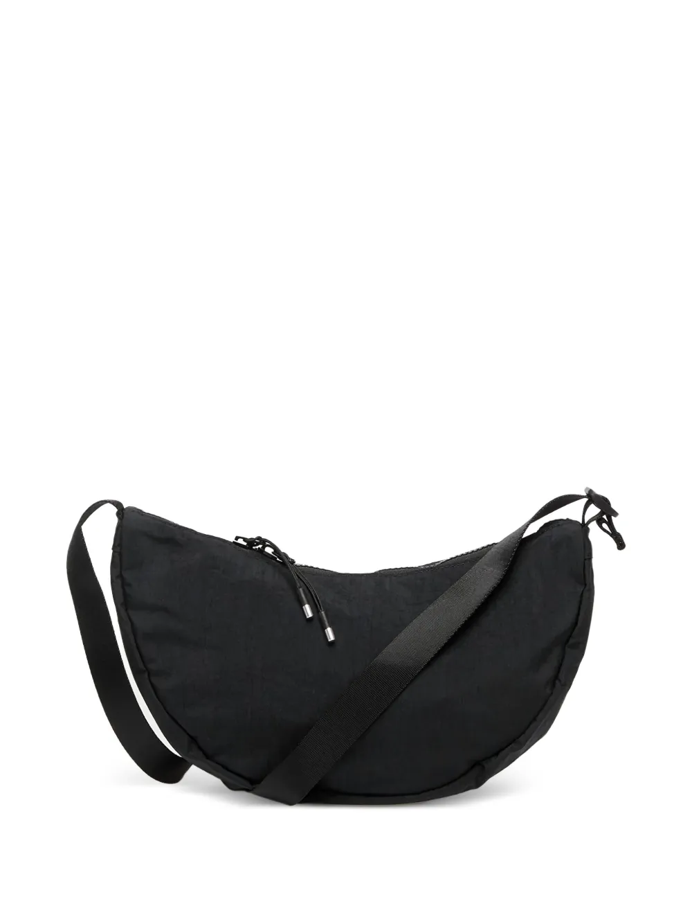 Nike Aura Crescent 4L cross body bag | Men | Image 2