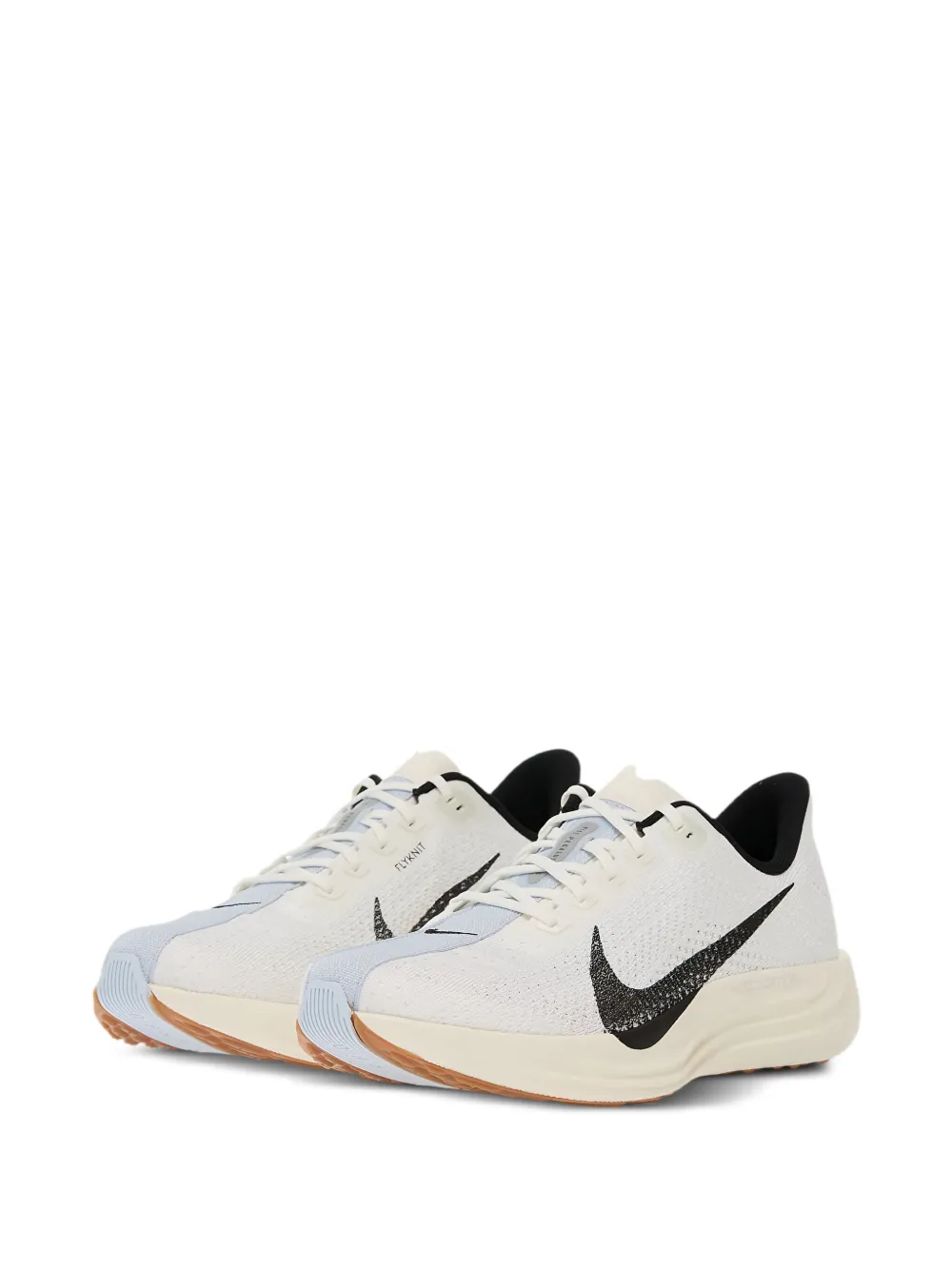 Nike Tênis Pegasus com logo | Cano baixo | Image 2