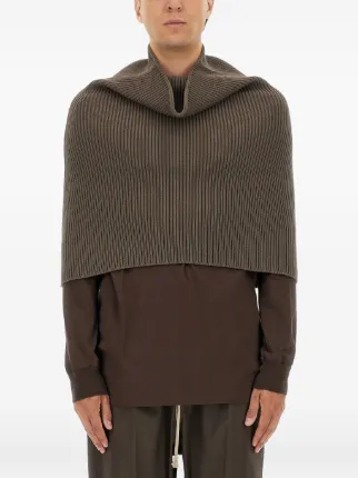 Rick Owens