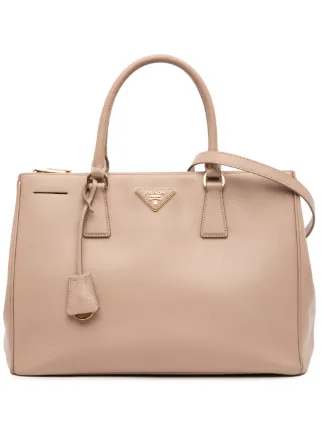 Prada Pre-Owned