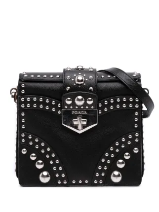 Prada Pre-Owned