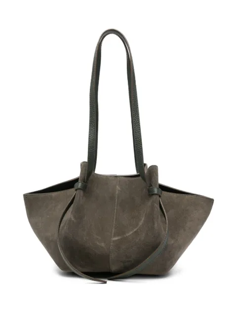 Yuzefi tote Mochi