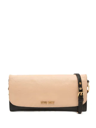 Miu Miu Pre-Owned