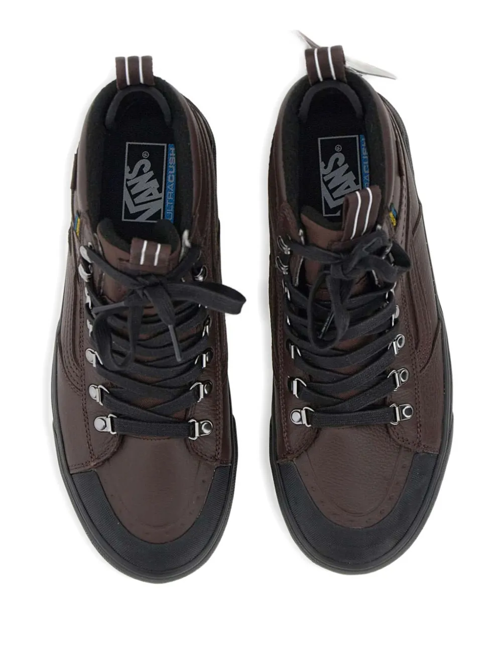 Vans High-top sneakers Bruin