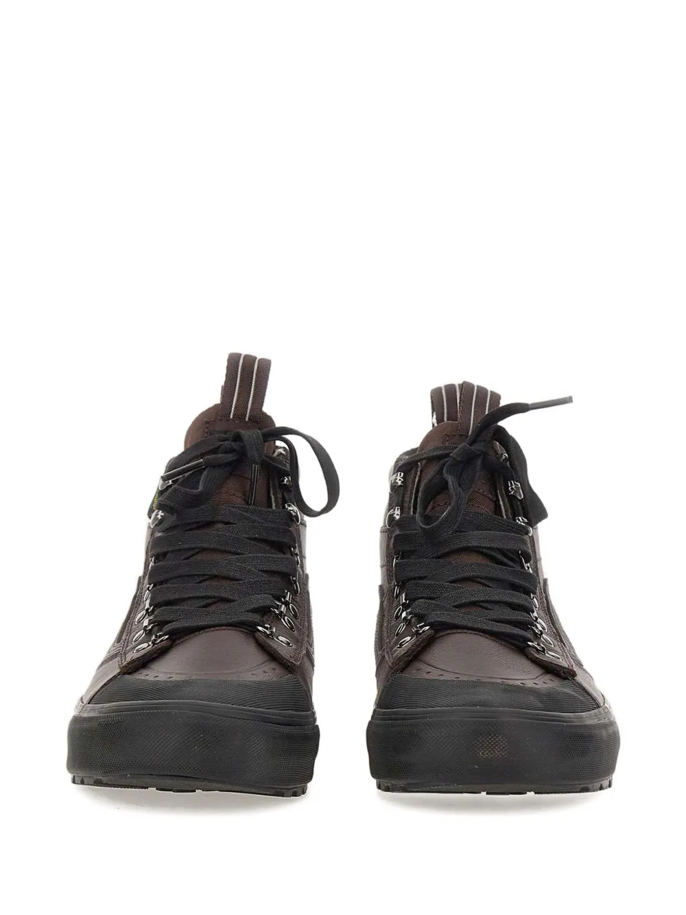 Vans High-top sneakers Bruin