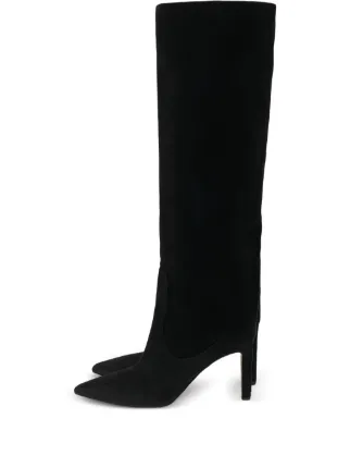 Jimmy Choo Pre-Owned