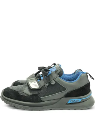 Prada Pre-Owned
