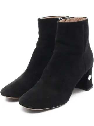 Miu Miu Pre-Owned