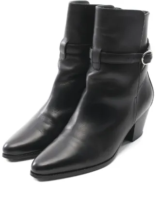 Celine Pre-Owned