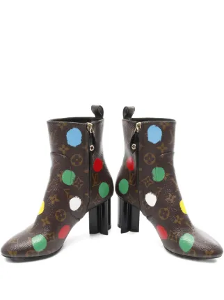 Louis Vuitton Pre-Owned