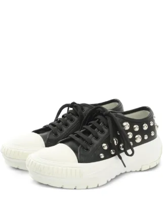 Louis Vuitton Pre-Owned