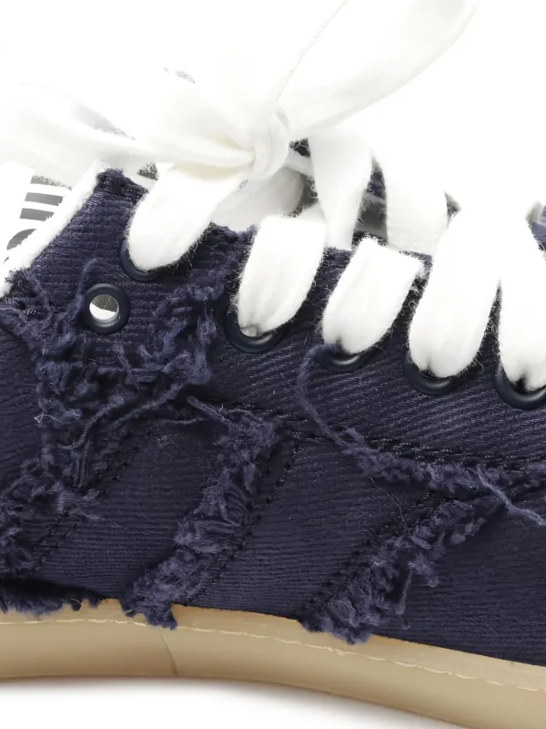 シーサイドエンジェル MIU　LD Miu Honda | @mpetit.japan MGEL Lien seriesに新色追加