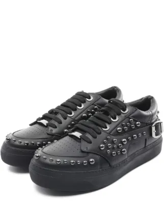 Jimmy Choo Pre-Owned