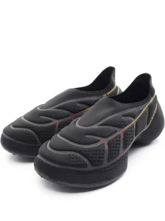 Givenchy Pre-Owned