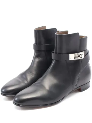 Hermès Pre-Owned