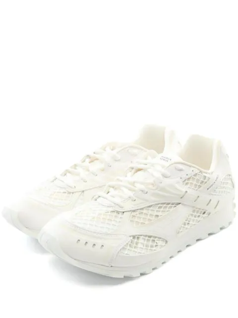 Bottega Veneta Pre-Owned Orbit sneakers